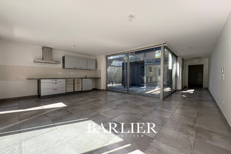 achat appartement strasbourg 67100