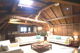 achat appartement strasbourg 67100