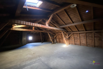 achat appartement strasbourg 67100