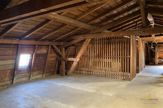 achat appartement strasbourg 67100