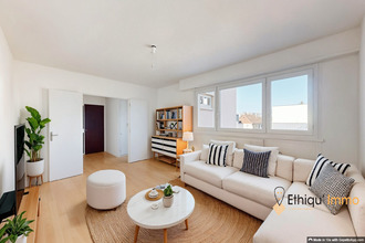 achat appartement strasbourg 67100