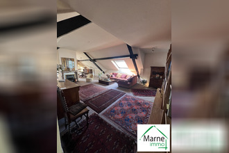 achat appartement strasbourg 67100