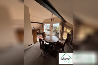 achat appartement strasbourg 67100