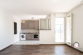 achat appartement strasbourg 67100