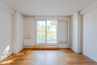 achat appartement strasbourg 67100