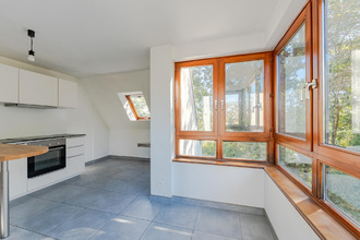 achat appartement strasbourg 67100