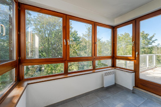 achat appartement strasbourg 67100