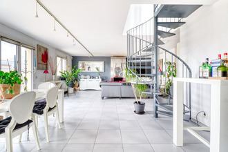 achat appartement strasbourg 67100