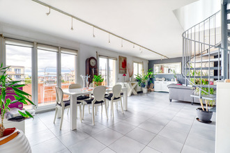 achat appartement strasbourg 67100