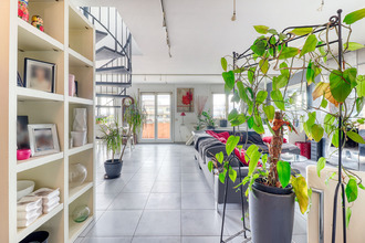 achat appartement strasbourg 67100