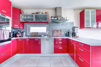 achat appartement strasbourg 67100