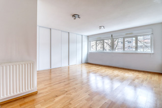 achat appartement strasbourg 67100