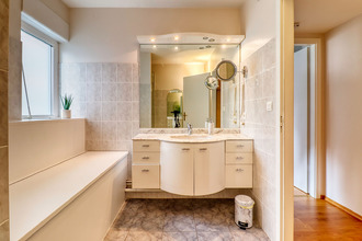 achat appartement strasbourg 67100