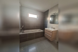 achat appartement strasbourg 67100