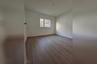 achat appartement strasbourg 67100