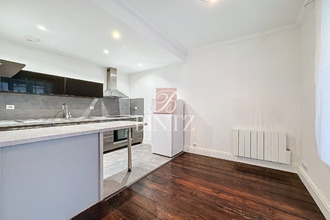 achat appartement strasbourg 67100