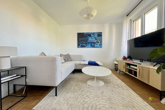 achat appartement strasbourg 67100