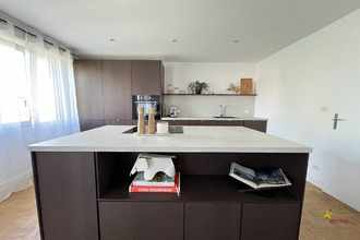 achat appartement strasbourg 67100