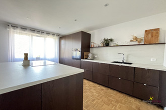 achat appartement strasbourg 67100