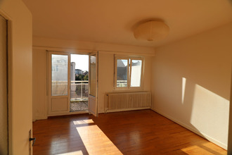 achat appartement strasbourg 67100