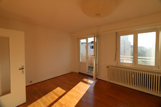 achat appartement strasbourg 67100