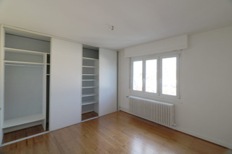 achat appartement strasbourg 67100