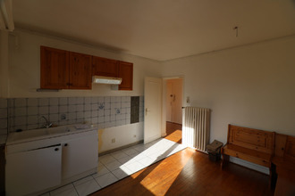 achat appartement strasbourg 67100