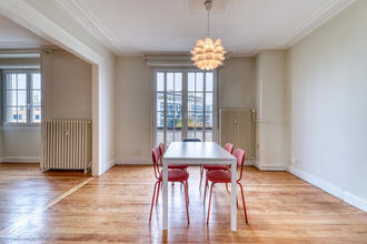 achat appartement strasbourg 67100