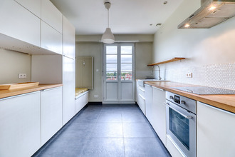 achat appartement strasbourg 67100