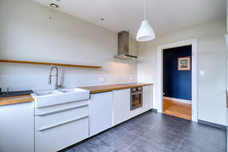 achat appartement strasbourg 67100