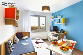 achat appartement strasbourg 67100