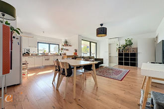 achat appartement strasbourg 67100