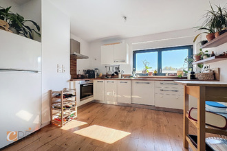 achat appartement strasbourg 67100