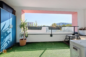 achat appartement strasbourg 67100