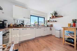 achat appartement strasbourg 67100