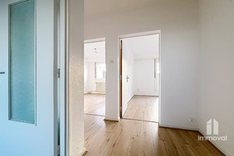 achat appartement strasbourg 67100