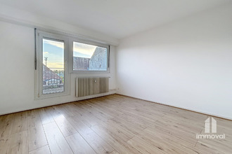 achat appartement strasbourg 67100