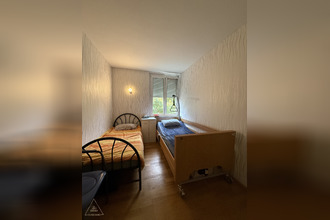 achat appartement strasbourg 67100