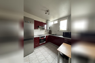 achat appartement strasbourg 67100