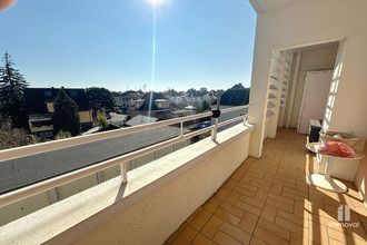 achat appartement strasbourg 67100