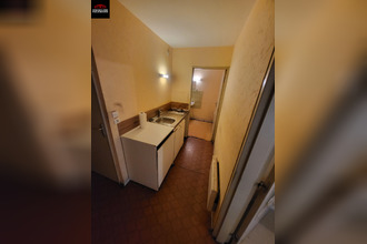 achat appartement strasbourg 67100