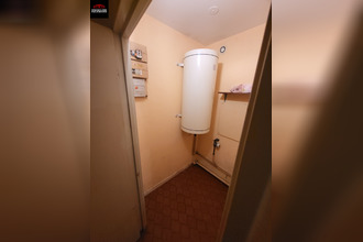 achat appartement strasbourg 67100