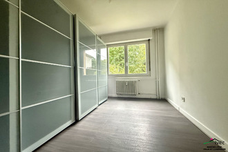 achat appartement strasbourg 67100