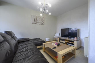 achat appartement strasbourg 67100
