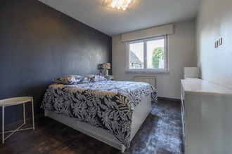 achat appartement strasbourg 67100