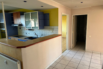 achat appartement strasbourg 67100