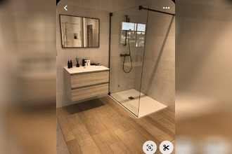 achat appartement strasbourg 67100