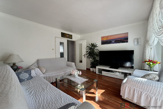 achat appartement strasbourg 67100