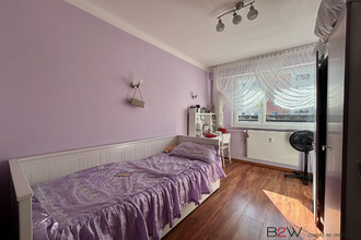 achat appartement strasbourg 67100