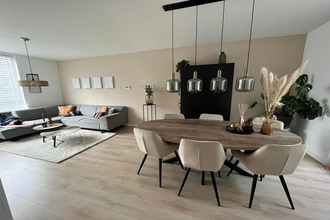 achat appartement strasbourg 67100